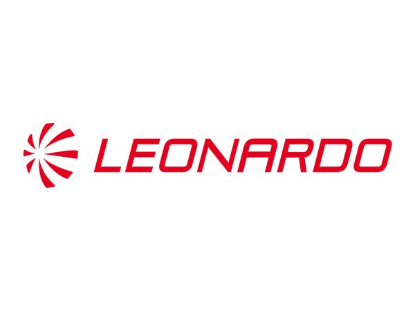 leonardo