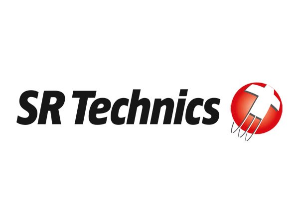 sr-technics